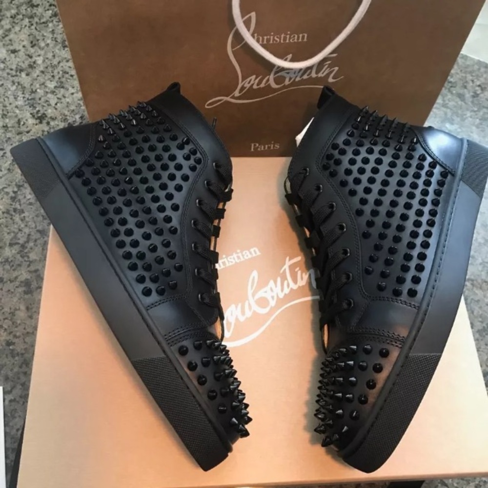 Great condition
